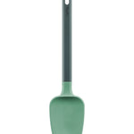 Lekue Silicone Spoon Spatula
