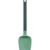 Lekue Silicone Spoon Spatula