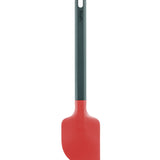Lekue Silicone Spatula, Red