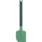 Lekue Silicone Spatula