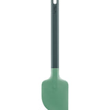 Lekue Silicone Spatula