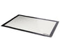 Lekue Large Silicone Baking Mat 23.6 by 15.7 Inch