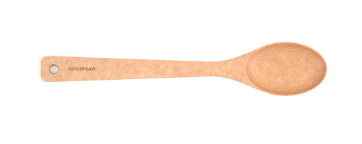 Epicurean Chef Series Large Spoon, 13.5"