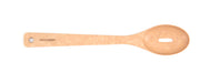 Epicurean Chef Series Slotted Spoon, 13.5"
