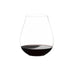 Riedel O New World Pinot Noir Wine Tumbler, Set of 2