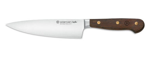 Wusthof Crafter 6-Inch Cook's Knife