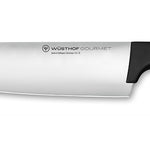 Wusthof Gourmet 8 Inch Chef's Knife