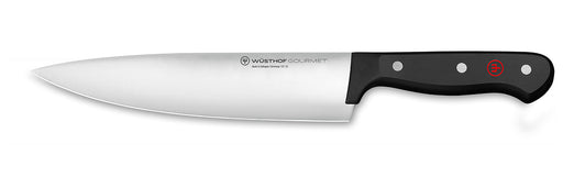 Wusthof Gourmet 8 Inch Chef's Knife