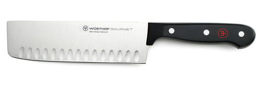 Wusthof Gourmet 7 Inch Nakiri Knife