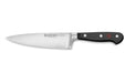 Wusthof Classic 6 Inch Chef's Knife