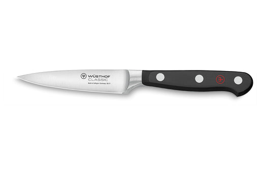 Wusthof Classic 3 1/2 Inch Paring Knife 4066-7/09