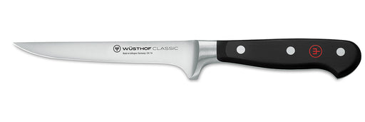 Wusthof Classic 5 Inch Boning Knife