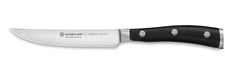 Wusthof Classic Ikon 4.5 Inch Steak Knife