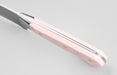 Wusthof Classic 3.5-Inch Paring Knife, Pink Sea Salt