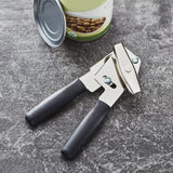Swing-A-Way Compact Can Opener