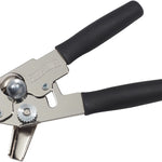 Swing-A-Way Compact Can Opener