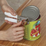 Swing-A-Way Compact Can Opener