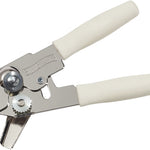 Swing-A-Way Compact Can Opener