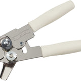 Swing-A-Way Compact Can Opener