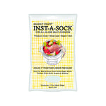 Regency Wraps Sock for Multicooker, Slow Cooker, Pressure Cooker, Set of 3