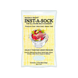 Regency Wraps Sock for Multicooker, Slow Cooker, Pressure Cooker, Set of 3