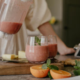 Ankarsrum Blender Complete Attachment Kit for AKM6230