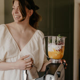 Ankarsrum Blender Complete Attachment Kit for AKM6230