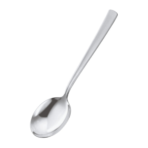 Rosle Stainless Steel Vegetable Spoon