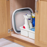 Prepworks by Progressive Collapsible Tub, Large