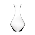Riedel Cabernet Wine Decanter