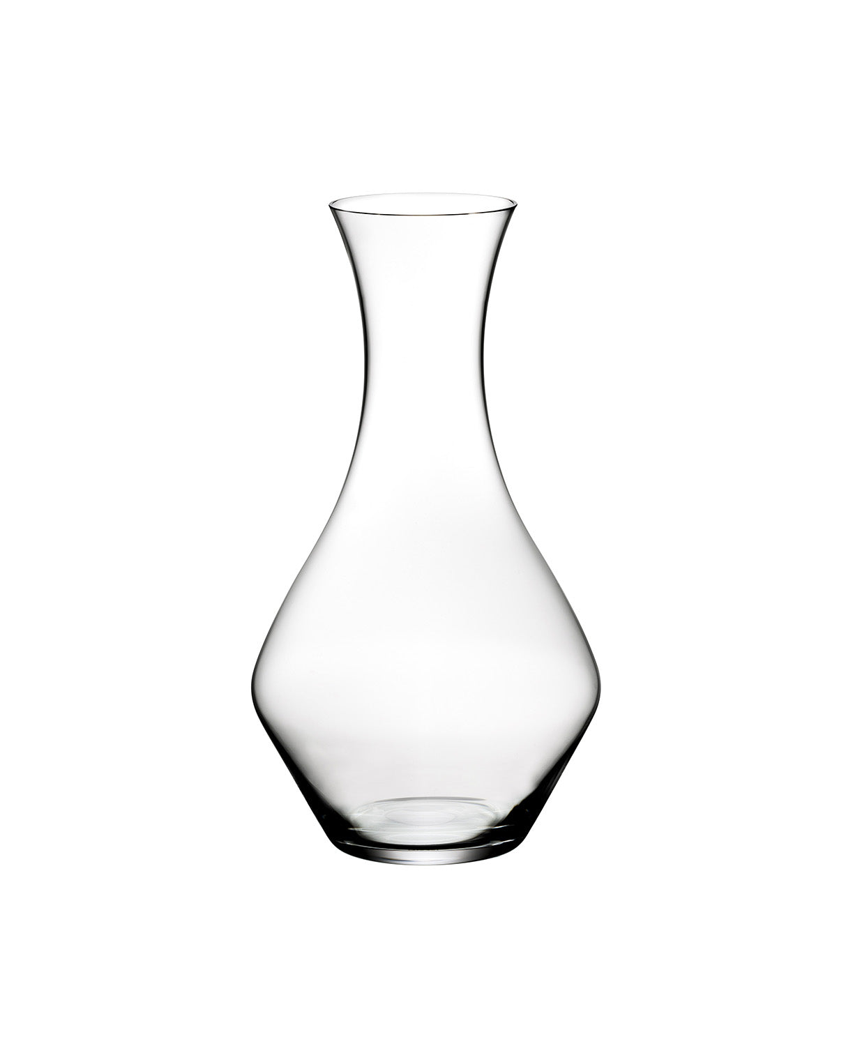 Riedel Cabernet Wine Decanter