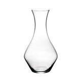Riedel Cabernet Wine Decanter