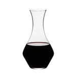 Riedel Cabernet Wine Decanter