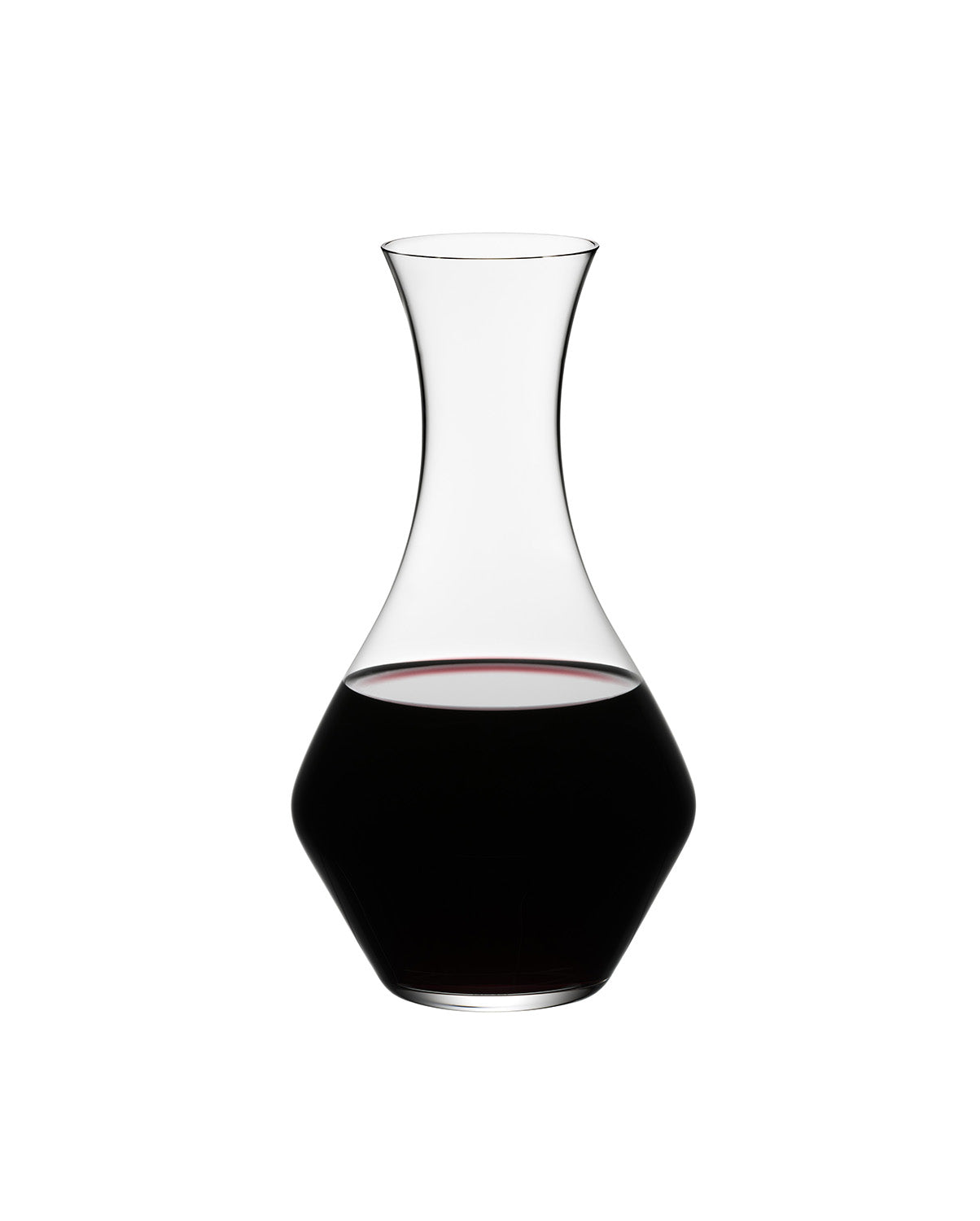 Riedel Cabernet Wine Decanter