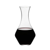Riedel Cabernet Wine Decanter
