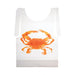 Maine Man Crab Bibs, Set of 12