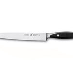 J.A. Henckels International Forged Synergy 8 Inch Carving Knife
