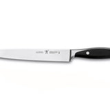 J.A. Henckels International Forged Synergy 8 Inch Carving Knife