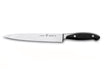 J.A. Henckels International Forged Synergy 8 Inch Carving Knife