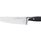 J.A. Henckels International Forged Synergy 8 Inch Chefs Knife
