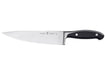 J.A. Henckels International Forged Synergy 8 Inch Chefs Knife