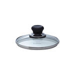 Scanpan Classic 6.25 Inch Glass Lid