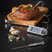 Rosle Gourmet Digital Instant Read Thermometer