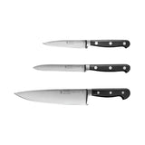 Henckels Classic Precision 3-pc Starter Knife Set