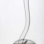 Riedel Eve Decanter