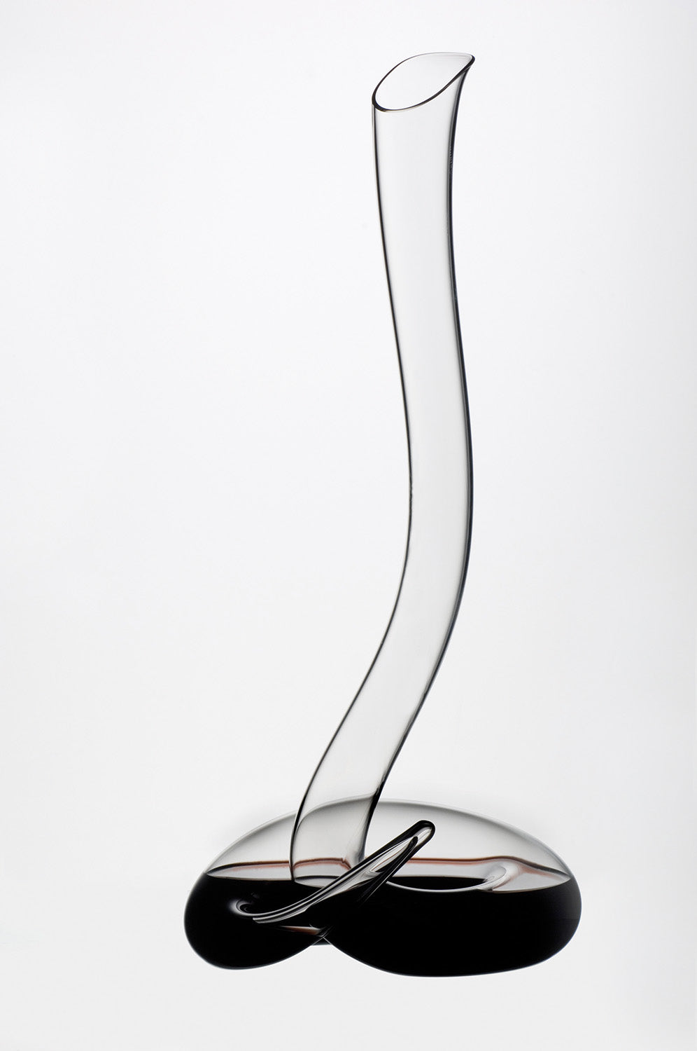 Riedel Eve Decanter