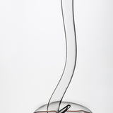 Riedel Eve Decanter