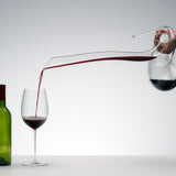 Riedel Eve Decanter