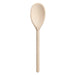 Harold Import 10 Inch Wooden Spoon