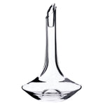 Peugeot Ibis 13-Inch Magnum 1.5 Liter Wine Decanter
